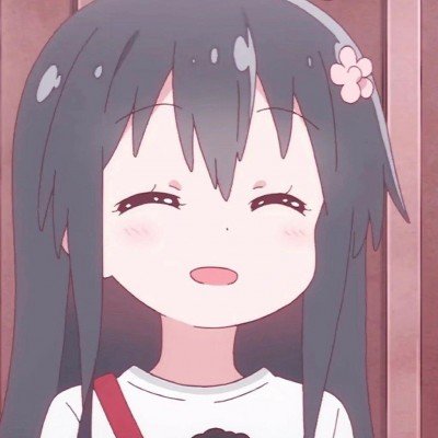“每天上千条请求 我不敢一一回复”