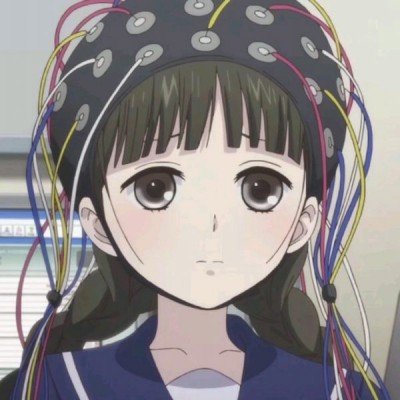 高校一男生戴假发进女生宿舍偷拍